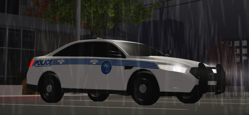 MPD Taurus